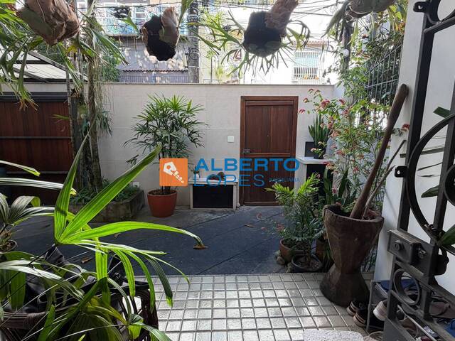 Casa para Venda em Rio de Janeiro - 5