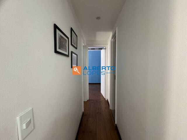 Apartamento para Venda em Rio de Janeiro - 4