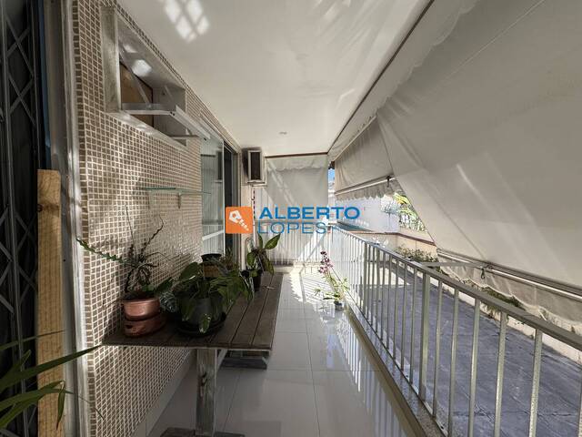 Apartamento para Venda em Rio de Janeiro - 2