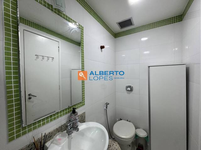 Apartamento para Venda em Rio de Janeiro - 5