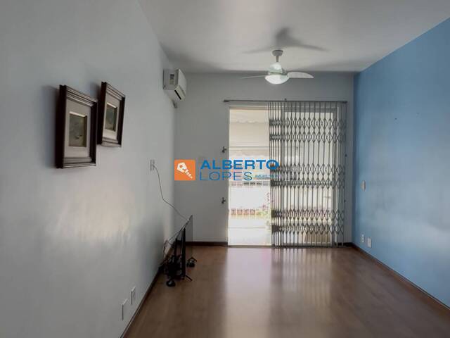 Apartamento para Venda em Rio de Janeiro - 3