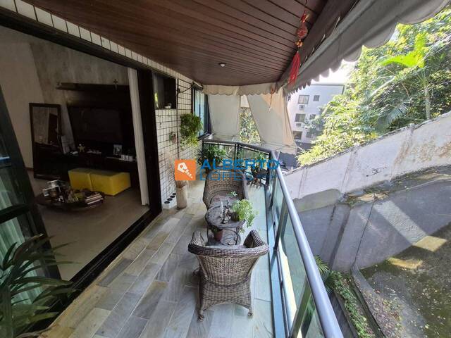 Apartamento para Venda em Rio de Janeiro - 5