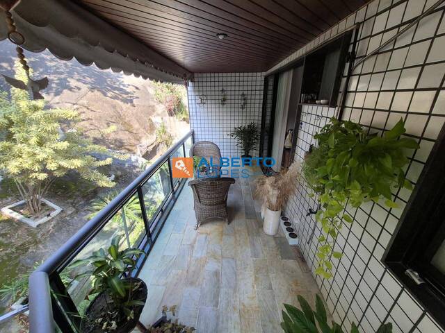 Apartamento para Venda em Rio de Janeiro - 4