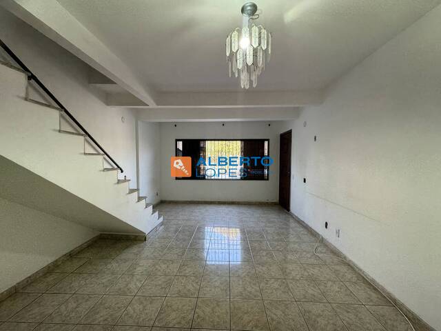 Apartamento para Venda em Rio de Janeiro - 4