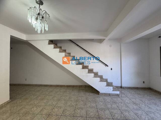 #1695 - Apartamento para Venda em Rio de Janeiro - RJ