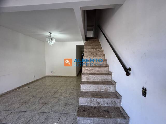 Apartamento para Venda em Rio de Janeiro - 5