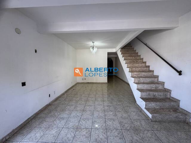 #1695 - Apartamento para Venda em Rio de Janeiro - RJ
