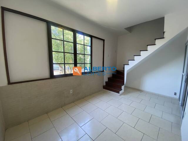 #1696 - Apartamento para Venda em Rio de Janeiro - RJ - 2