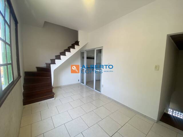 Apartamento para Venda em Rio de Janeiro - 4