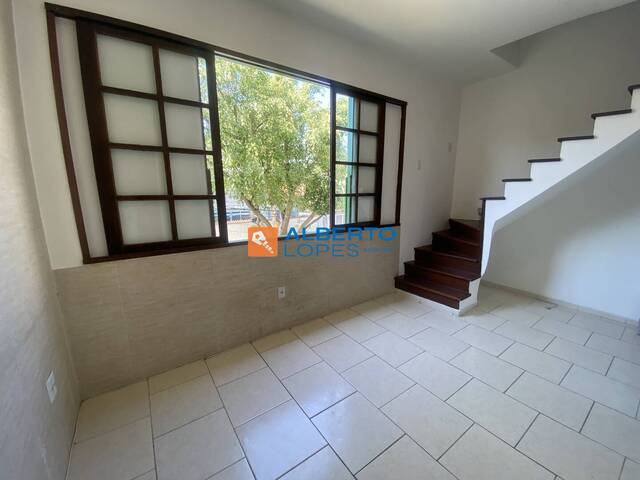 #1696 - Apartamento para Venda em Rio de Janeiro - RJ - 3