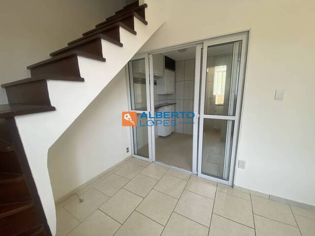 Apartamento para Venda em Rio de Janeiro - 5
