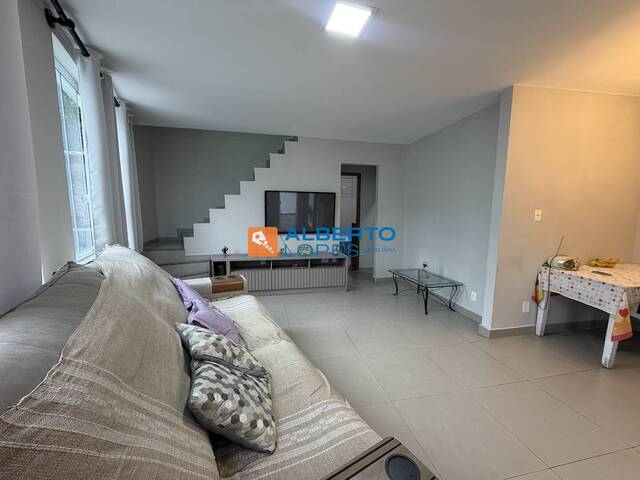 #1697 - Casa para Venda em Rio de Janeiro - RJ - 3