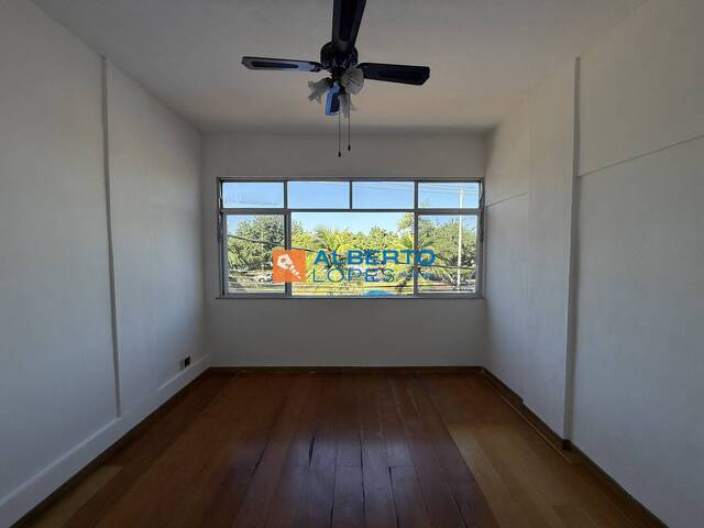 #1699 - Apartamento para Venda em Rio de Janeiro - RJ - 1