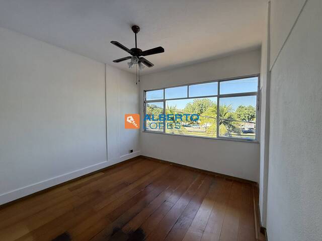#1699 - Apartamento para Venda em Rio de Janeiro - RJ - 3