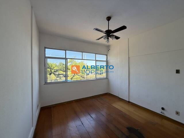 #1699 - Apartamento para Venda em Rio de Janeiro - RJ - 2