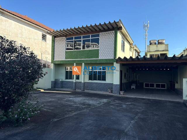 Casa para Venda em Rio de Janeiro - 5