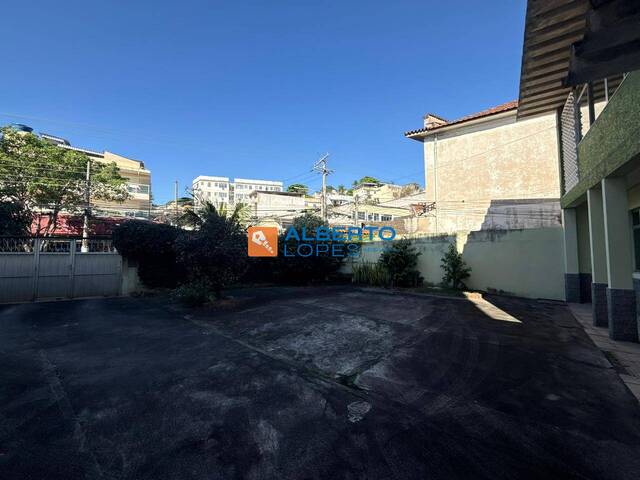 #1701 - Casa para Venda em Rio de Janeiro - RJ - 3