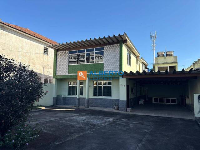 Casa para Venda em Rio de Janeiro - 4