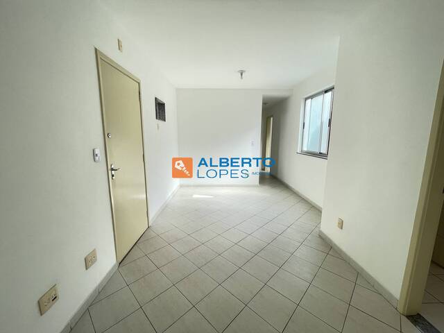 #1046 - Apartamento para Venda em Rio de Janeiro - RJ