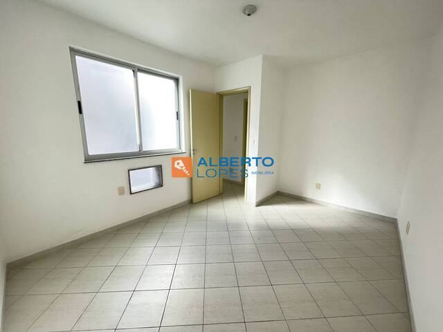 Apartamento para Venda em Rio de Janeiro - 5
