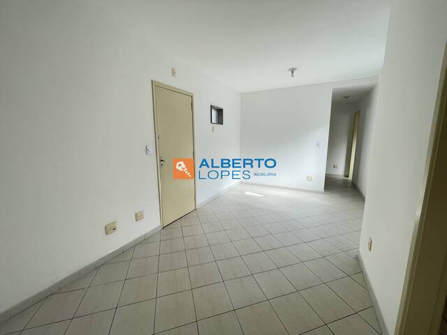 #1046 - Apartamento para Venda em Rio de Janeiro - RJ