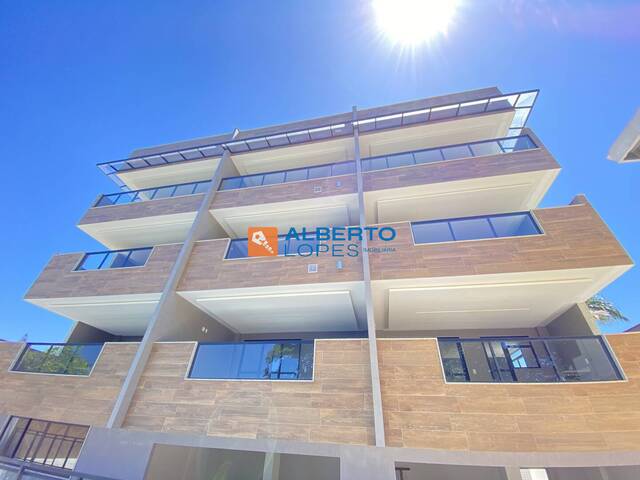 #1059 - Apartamento para Venda em Rio de Janeiro - RJ - 2