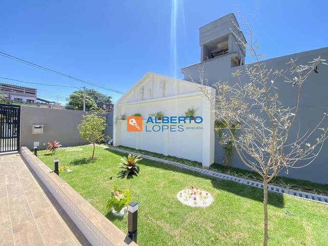 #1059 - Apartamento para Venda em Rio de Janeiro - RJ - 3