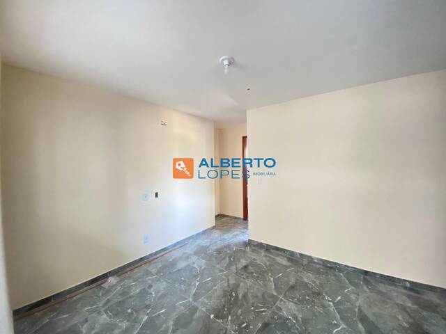 #1547 - Apartamento para Venda em Rio de Janeiro - RJ - 2