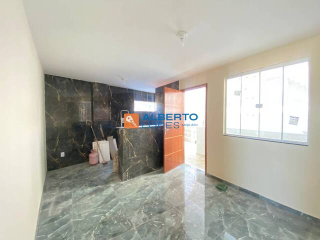 #1547 - Apartamento para Venda em Rio de Janeiro - RJ - 3