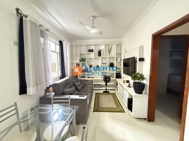 Apartamento para Locação em Rio de Janeiro - 5