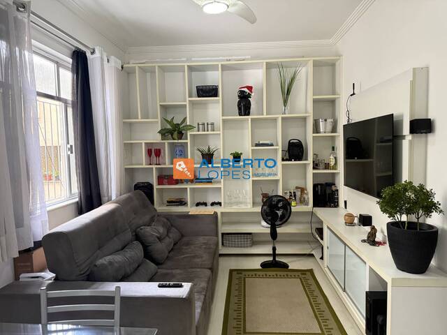 Apartamento para Locação em Rio de Janeiro - 4