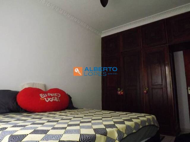 #255 - Apartamento para Venda em Rio de Janeiro - RJ - 2