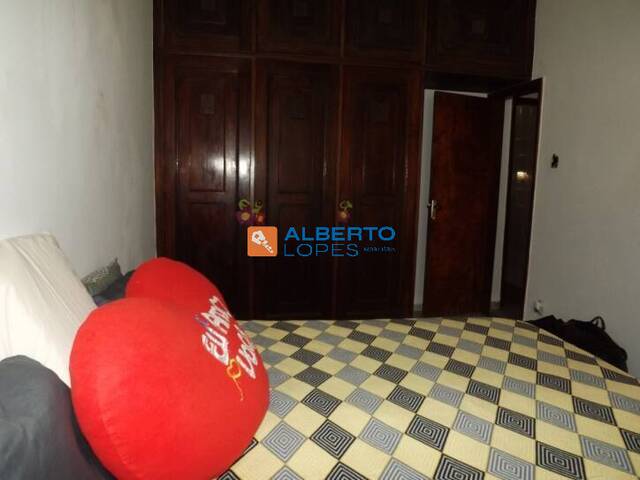 Apartamento para Venda em Rio de Janeiro - 4