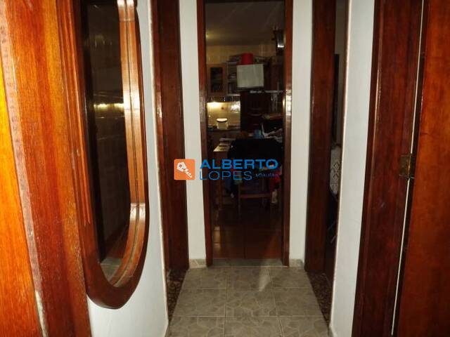 Apartamento para Venda em Rio de Janeiro - 5