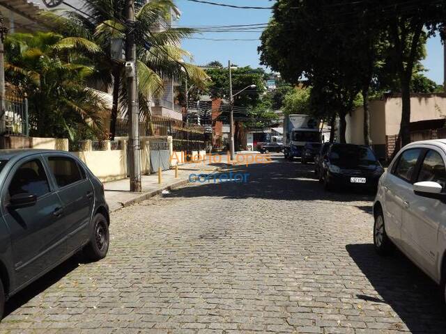 Venda em Moneró - Rio de Janeiro