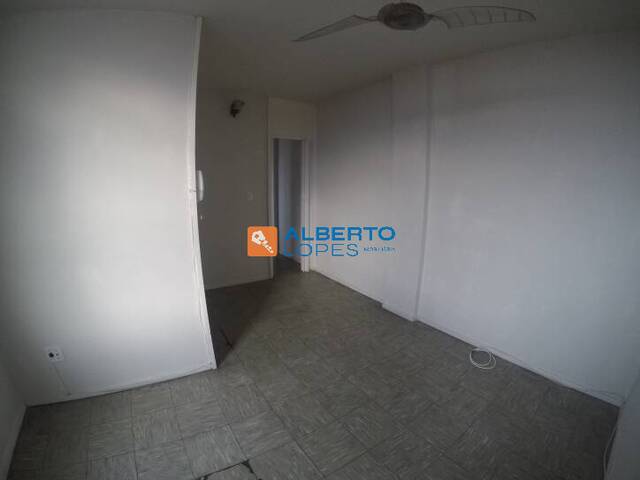 #309 - Apartamento para Venda em Rio de Janeiro - RJ - 1