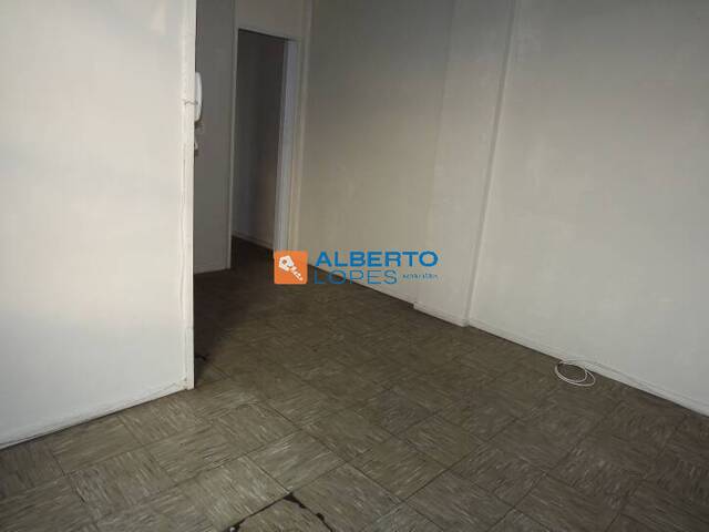 #309 - Apartamento para Venda em Rio de Janeiro - RJ - 2