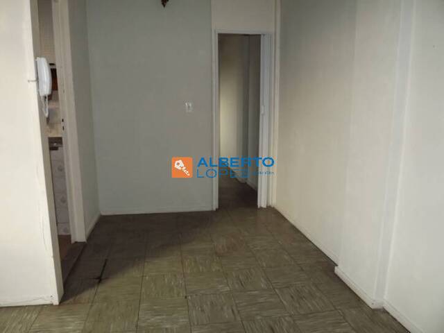 #309 - Apartamento para Venda em Rio de Janeiro - RJ - 3