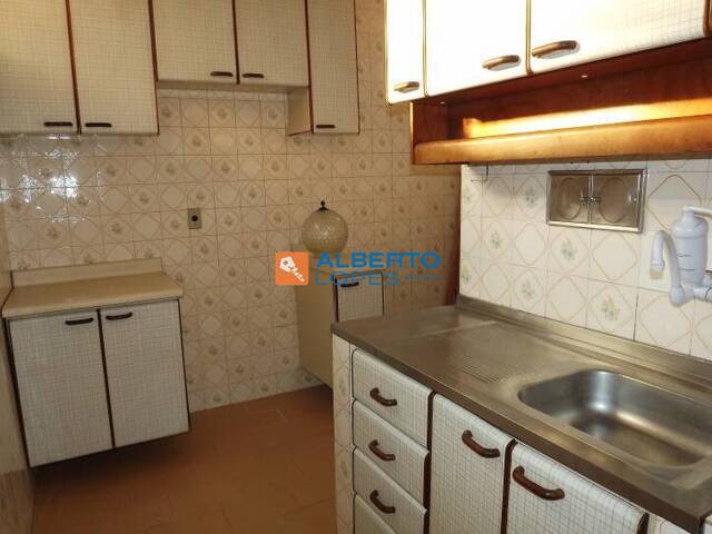 Apartamento para Venda em Rio de Janeiro - 4